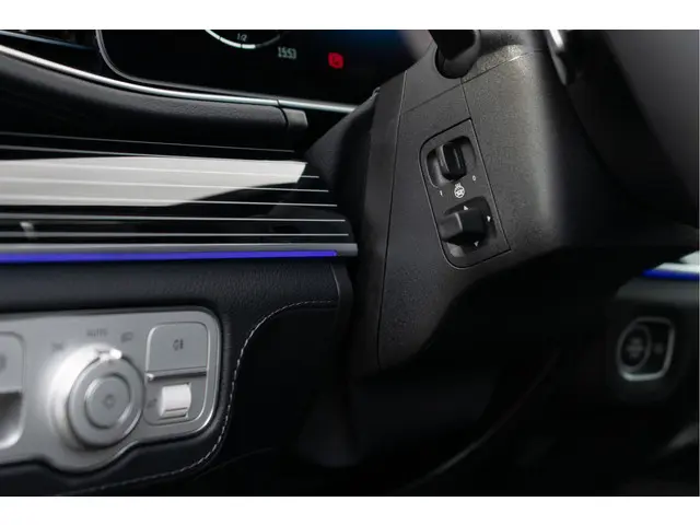 Mercedes-Benz GLE Coupé 450 d 4-M AMG 2024 Diesel 16