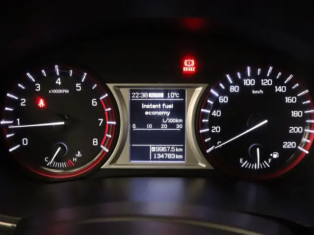 Suzuki Vitara 1.4 S Allgrip 2015 Benzine 29