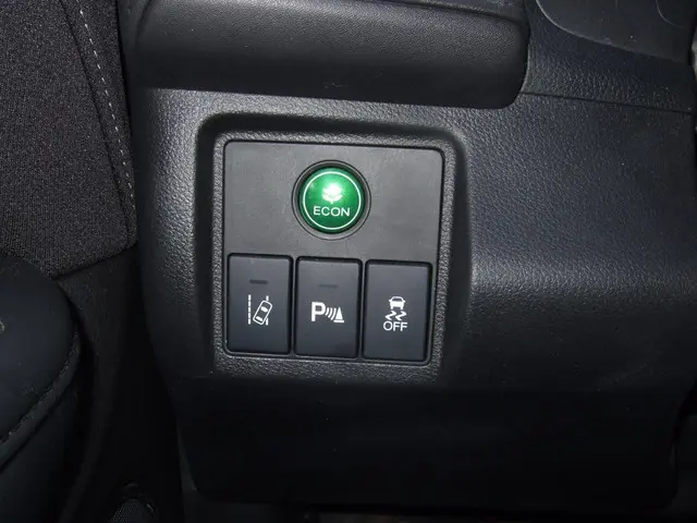 Honda HR-V 1.5 i-VTEC Executive - Schuifdak - 2021 Benzine 11