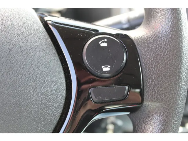 Citroën C1 1.0 e-VTi Selection//Airco//5drs!! 2016 Benzine 10