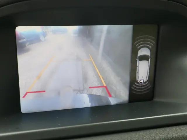 Volvo V70 D2 Nordic+ Automaat 2014 Diesel 15