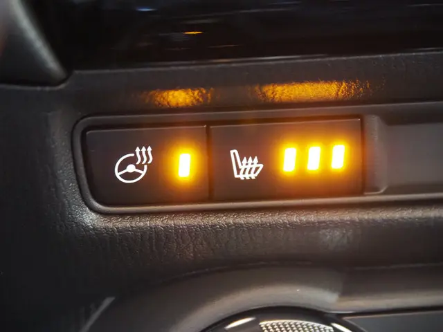 Mazda 2 1.5 SkyActiv-G 90 Homura Automaat 2024 Benzine 16