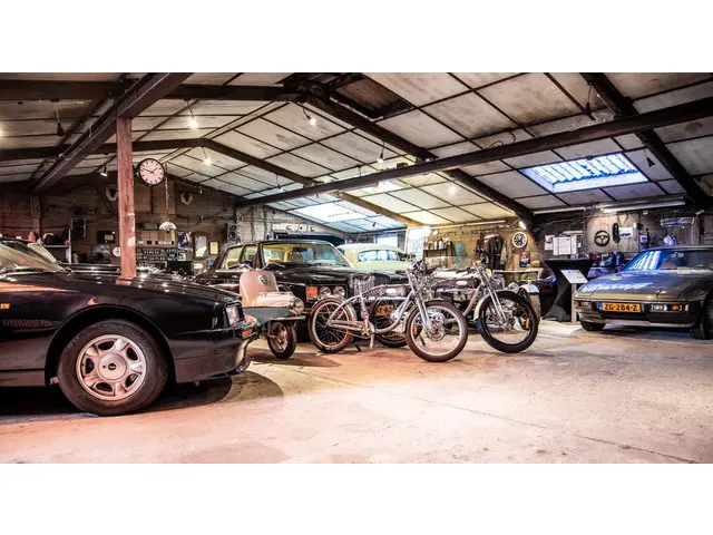 Volvo V90 2.0 T5 prachtige auto 2017 Benzine 34