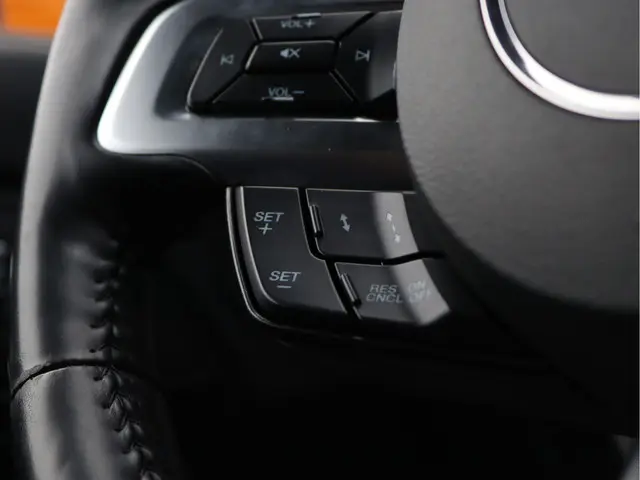 Ford Mustang Fastback 5.0 V8 GT 2018 Benzine 40