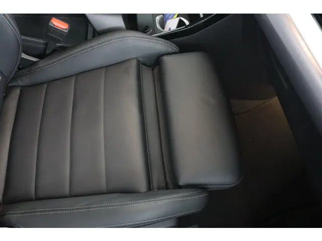 BMW iX1 xDrive30 Launch Edition 67 kWh 2023 Elektrisch 41