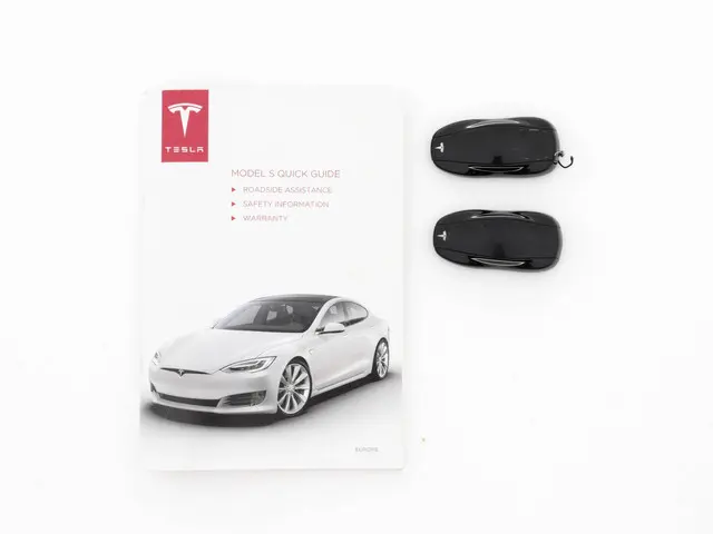 Tesla Model S 235 Kw Base [ 3-Fase ] 2017 Elektrisch 28