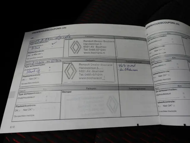 Renault Captur 1.2 TCe Aut. Helly Hansen 2014 Benzine 19