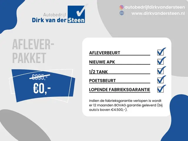 Opel Vivaro 2.0 CDTI L3H1 Innovation 2024 Diesel 4
