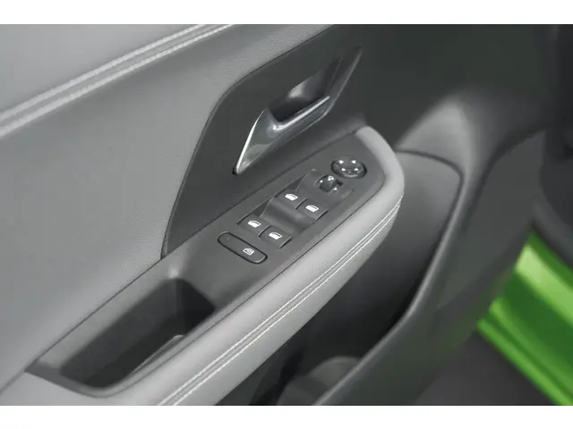 Opel Mokka-e Electric Level 3 50 kWh 2023 Elektrisch 25