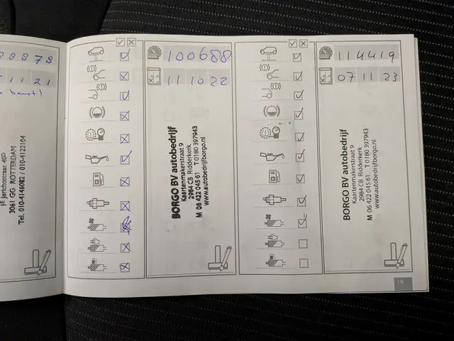 MINI One Mini 1.6 Holland Street 2013 Benzine 24