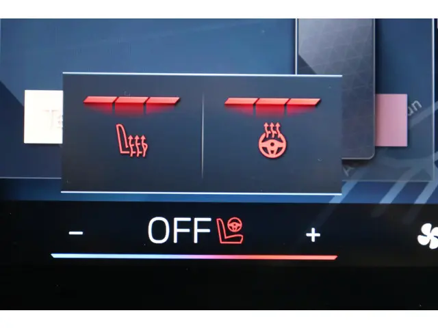 BMW X1 sDrive20i 2025 Benzine 18