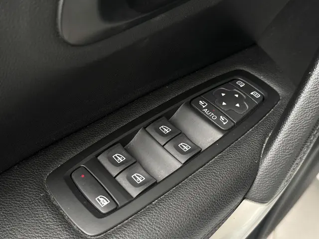 Renault Kadjar 1.3 TCe Zen 2020 Benzine 14