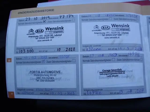 Citroën C3 1.2 PureTech S&S Shine 2017 Benzine 21