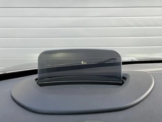 MINI Cooper Mini 1.5 Marylebone 2017 Benzine 17