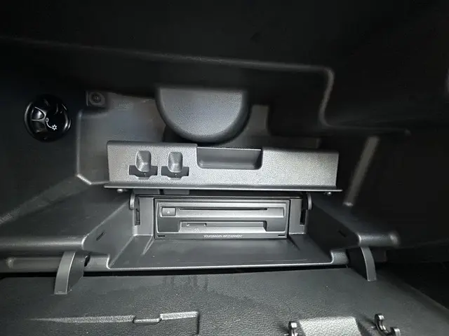 Volkswagen Polo 1.0 BlueMotion Edition 2017 Benzine 22