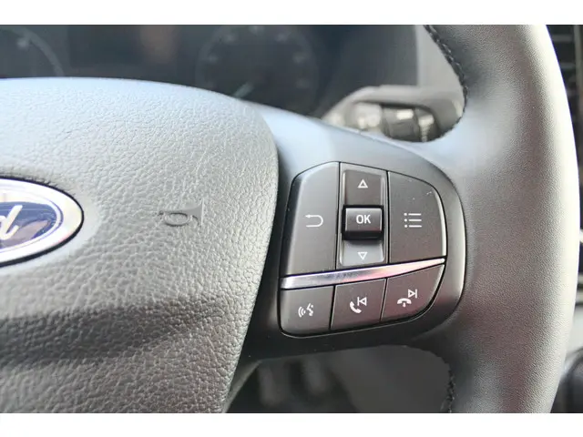 Ford E-Transit 350 L2H2 Trend 68 kWh 2023 Elektrisch 29
