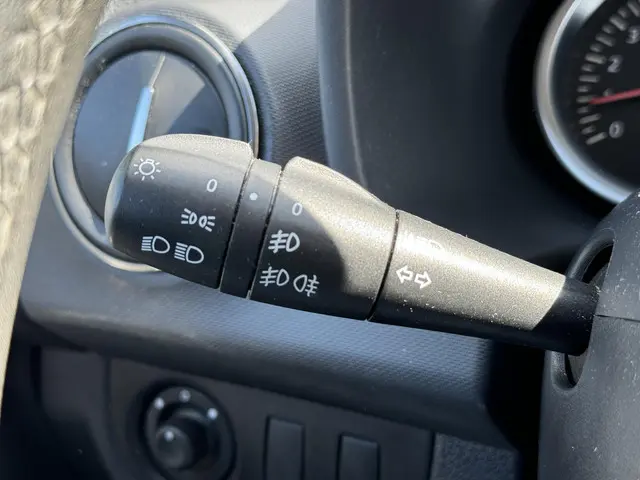 Dacia Sandero 0.9 TCe Laureate 2017 Benzine 21