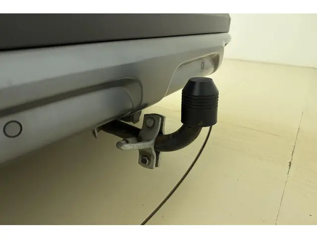 Renault Kadjar 1.3 TCe Intens 2020 Benzine 3