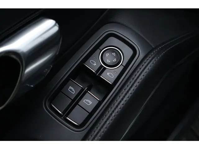 Porsche Boxster 2.7 PDK 2013 Benzine 18
