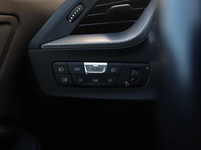 BMW 2 Serie Gran Coupé 220i 2023 Benzine 15