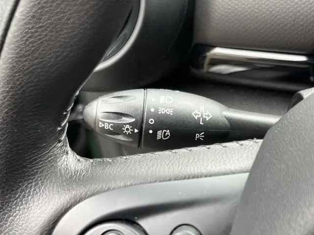 MINI Countryman 1.6 One Pepper 2016 Benzine 36