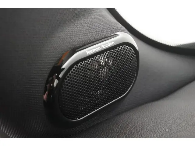 MINI Electric Mini Classic Blackline 2022 Elektrisch 9