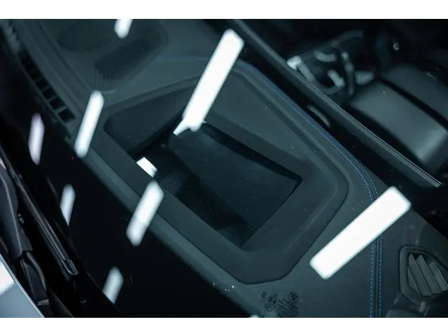 BMW 3 Serie M340i xDrive 2024 Benzine 46