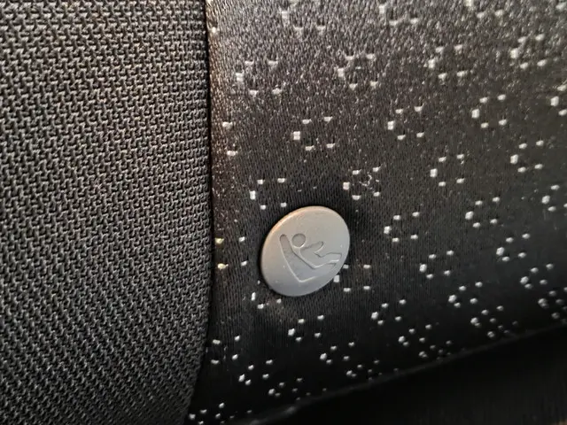 Opel KARL 1.0 ecoFLEX Edition 2018 Benzine 18