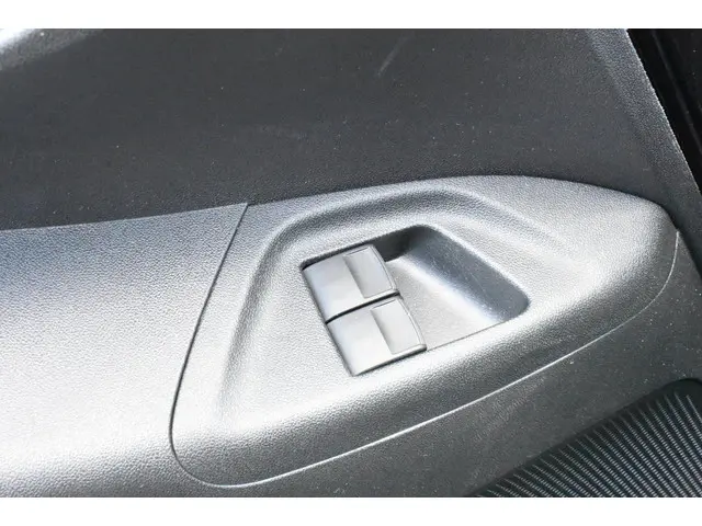 Toyota Aygo 1.0 VVT-i x-play 2020 Benzine 26