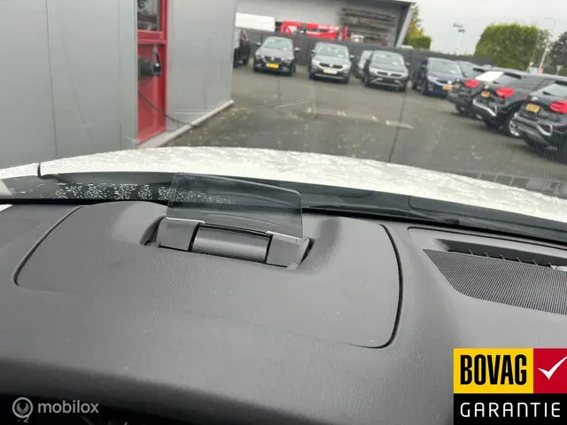 Mazda CX-5 2.5 SkyActiv-G 194 Luxury 2020 Benzine 11