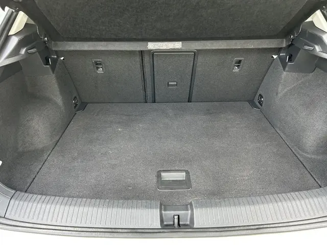 Volkswagen T-Roc 1.0 TSI Style 2020 Benzine 10