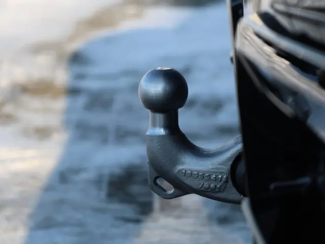 BMW iX xDrive M70 2026 Elektrisch 21