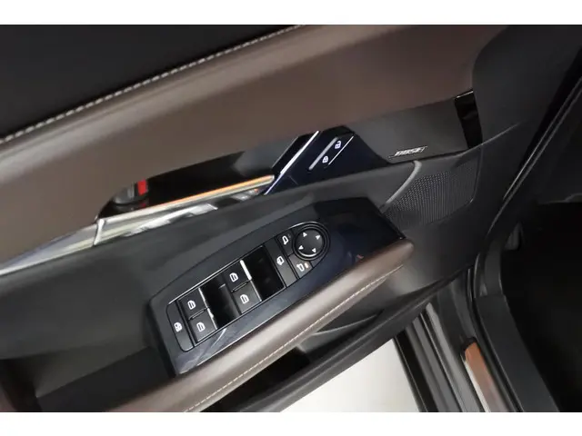 Mazda CX-30 2.0 X 180pk AWD Automaat Luxury 2019 Benzine 18