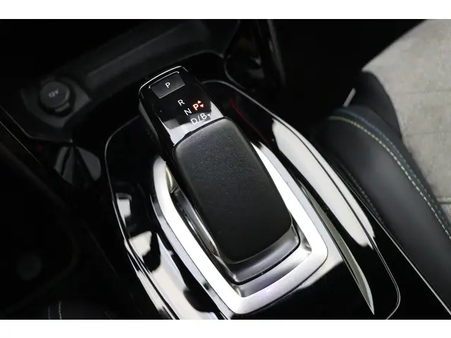 Peugeot e-2008 EV GT Pack 50 kWh 2021 Elektrisch 29