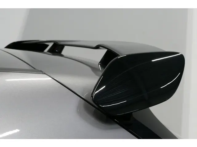 Mercedes-Benz A-Klasse 200 AMG Line 2021 Benzine 17