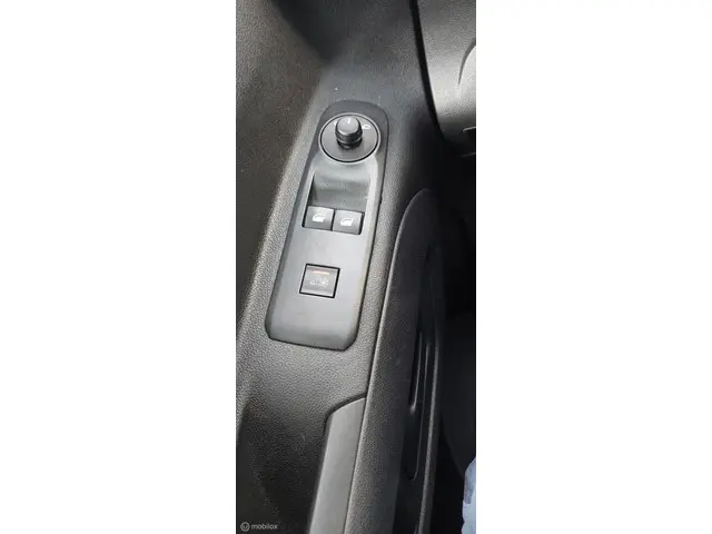 Peugeot Partner bestel 1.5 BlueHDI Premium 2020 Diesel 15