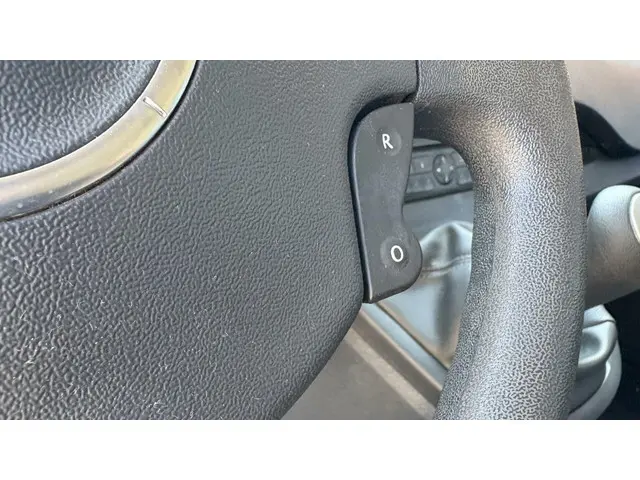 Renault Kangoo Family 1.6-16V Expression 2013 Benzine 18