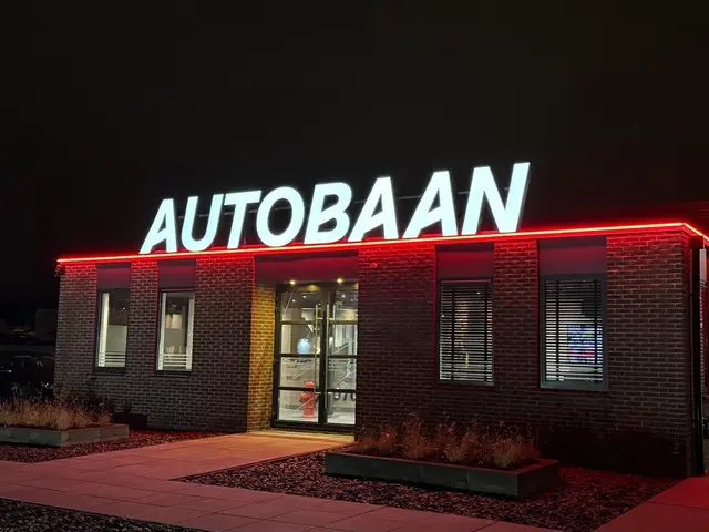 Citroën C3 1.2 PureTech Business 2016 Benzine 26