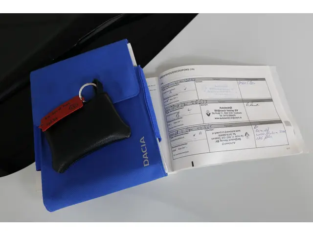 Dacia Sandero 1.0 TCe 100 Bi-Fuel Essential 2021 LPG/Gas 30