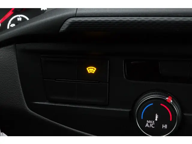 Volkswagen Transporter L2H1 e-ABT 2022 Elektrisch 18