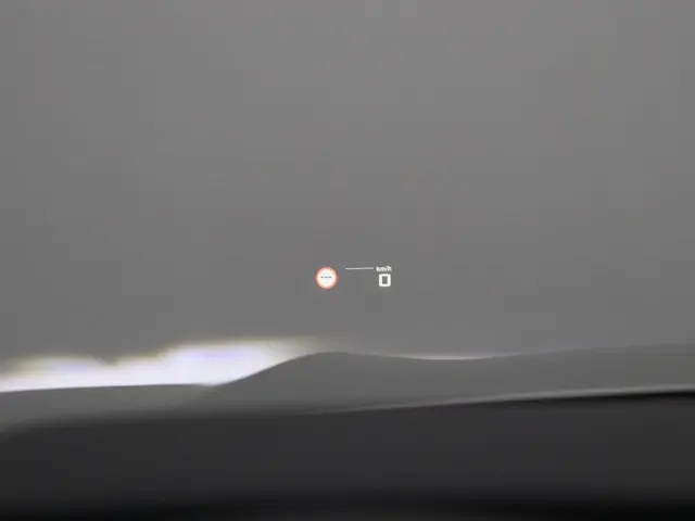 BMW X5 M Competition 2022 Benzine 32