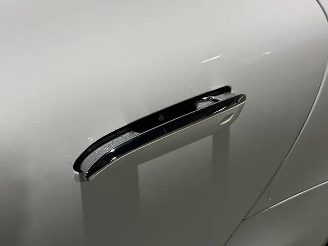 Mercedes-Benz SL Roadster AMG 43 2022 Hybride Benzine 36