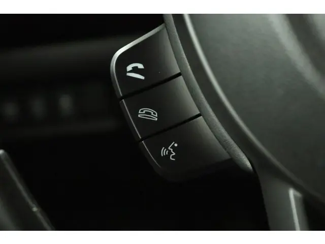 Suzuki Swift 1.2 Stijl Smart Hybrid 2019 Benzine 43