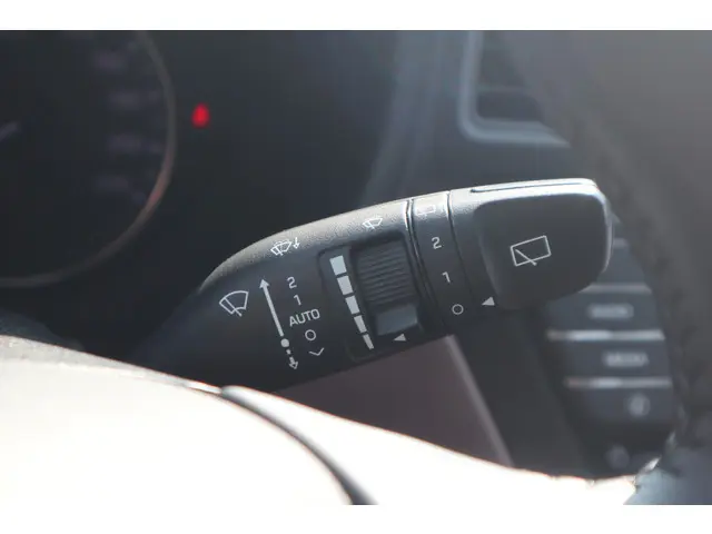 Hyundai i20 1.0 T-GDI Comfort 2018 Benzine 18