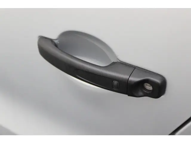 Renault Trafic 1.6 dCi T29 L2H1 DC Comfort 2016 Diesel 27