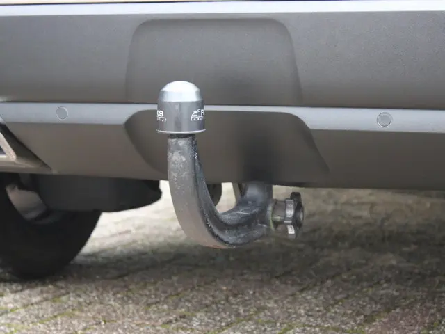 Peugeot 3008 1.2 PT GT-Line 2019 Benzine 10