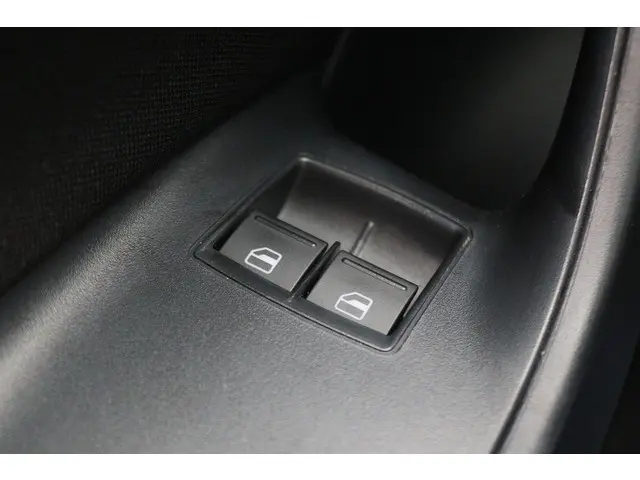 SEAT Ibiza SC 1.2 TSI FR Automaat 2015 Benzine 27