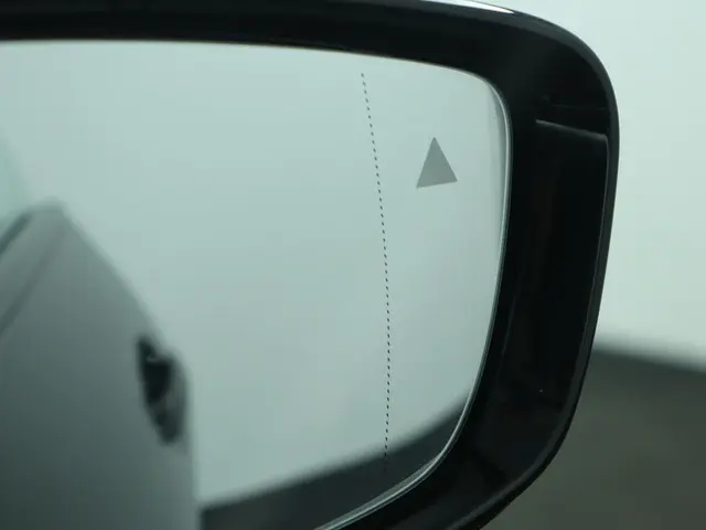 BMW 4 Serie Coupé M440i xDrive 2026 Benzine 38