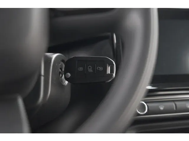 Citroën C3 PureTech 82 Feel 2021 Benzine 15