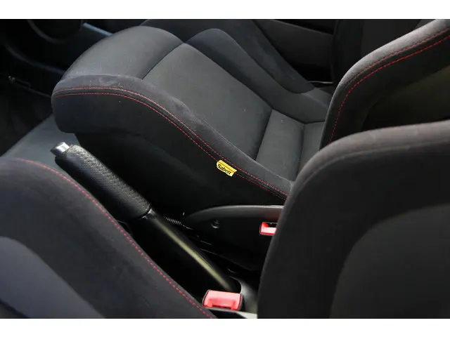 Fiat 500 1.4-16V Abarth 2013 Benzine 22